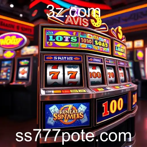 Expansão do Universo dos Jogos Online