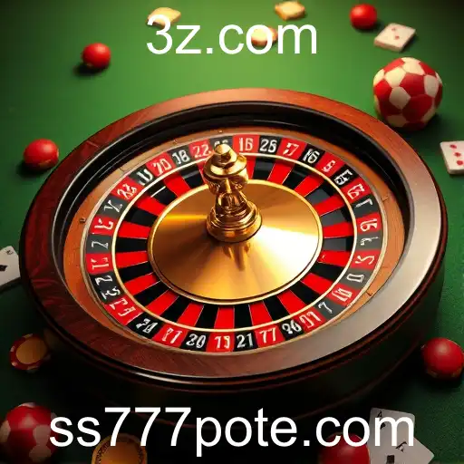 Futuro Digital: Explorando Tendências Tecnológicas