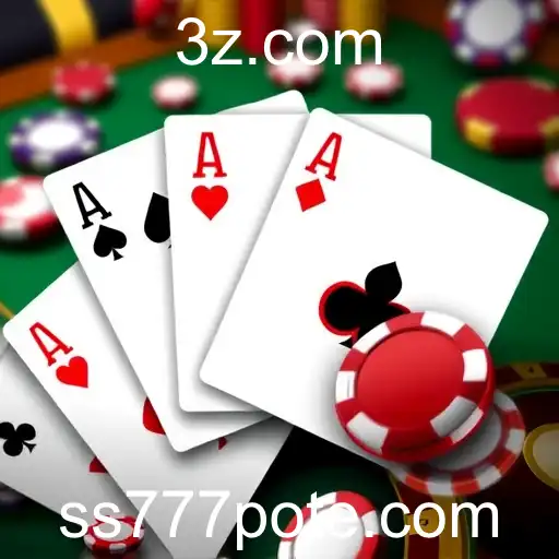 Evolução e Desafios dos Jogos em 2025