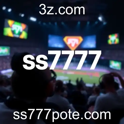 Inovações que Transformam o Cenário dos Jogos