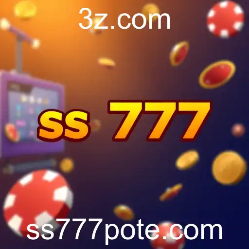 Tendências e Desafios nos Jogos Online