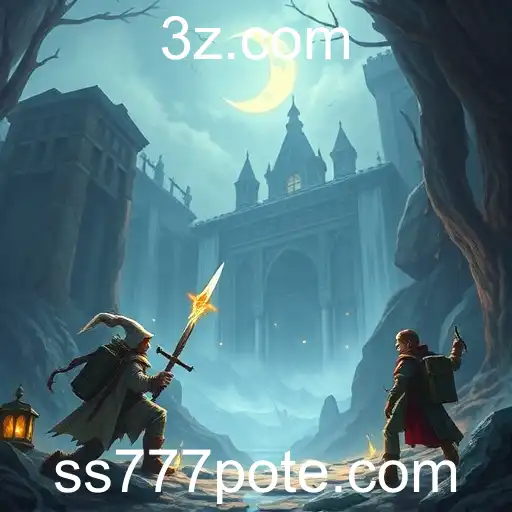 A Ascensão dos Jogos Online em 2025