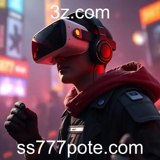 Ascensão dos Jogos Online em 2025