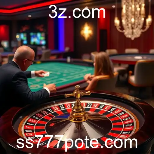 Revolução dos Jogos Online: Tendências de 2025