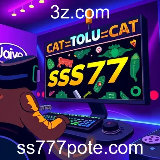 Explorando a Tendência dos Jogos Online no Brasil