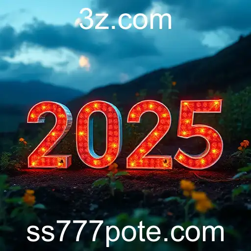 Inovações e Desafios Globais em 2025