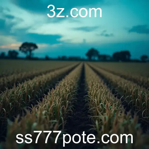 Crescimento do Jogo Online no Brasil