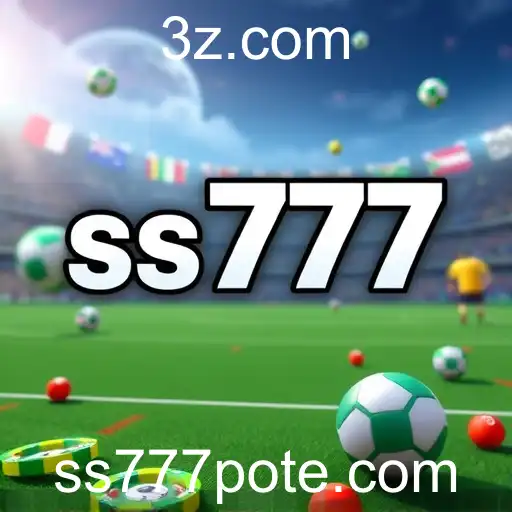 Explorando o Crescimento dos Jogos Online no Brasil