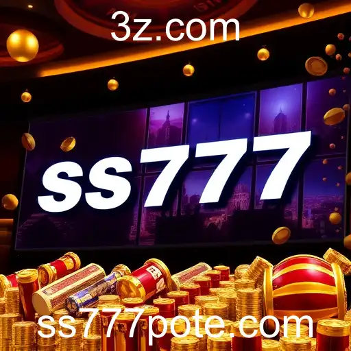 O Impacto dos Cassinos Online no Mercado Brasileiro