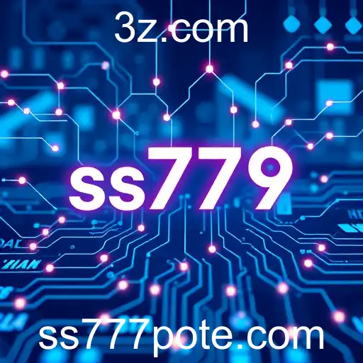 Inovação e Transformação Digital em 2025