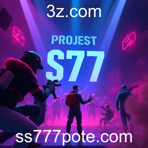 Impacto das Plataformas Online na Cultura Local