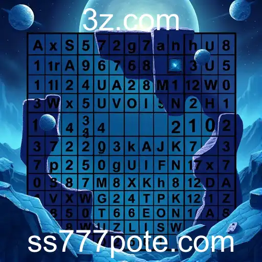 A Ascensão dos Jogos Online: O Fenômeno ss777