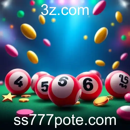 Transformações Tecnológicas: O Impacto Real no Brasil Atual