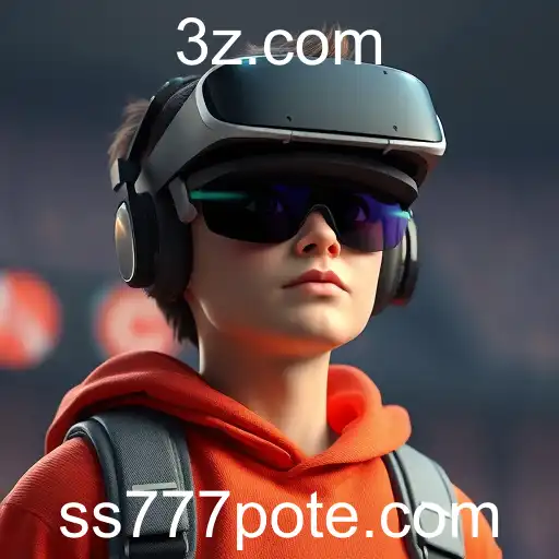 Explorando as Tendências Emergentes em Avatares Virtuais para Jogos