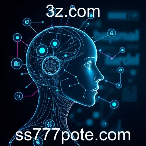 Impactos da Inteligência Artificial na Educação Secundária