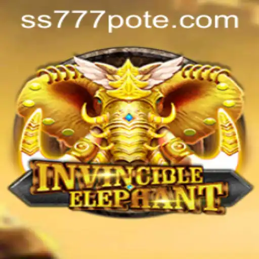 Unveiling 'InvincibleElephant': A New Gaming Adventure with Unique Features