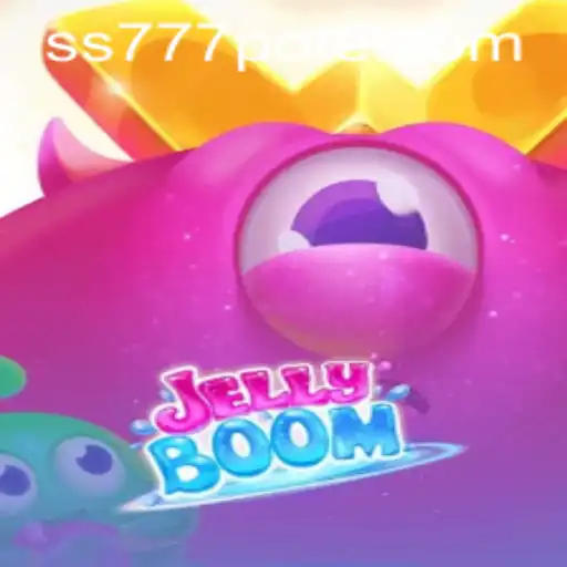 Discover the Exciting World of JellyBoom and How to Access via SS777 PH Login