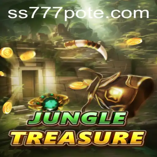 Exploring the Thrills of JungleTreasure and ss777 PH Login