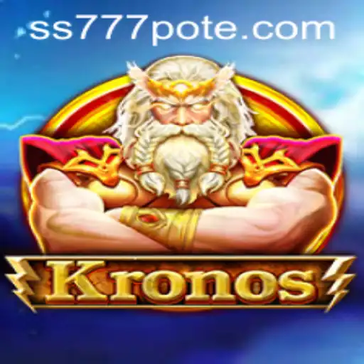 Embark on the Legendary Adventure of Kronos with ss777 PH Login