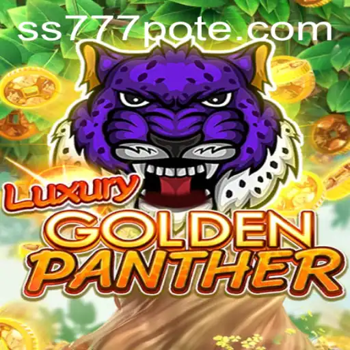 Exploring the Exciting World of LUXURYGOLDENPANTHER: An Enthralling Gaming Experience