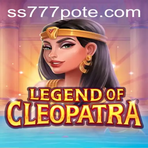 Exploring the Wonders of 'LegendOfCleopatra': A Journey Through Ancient Egypt