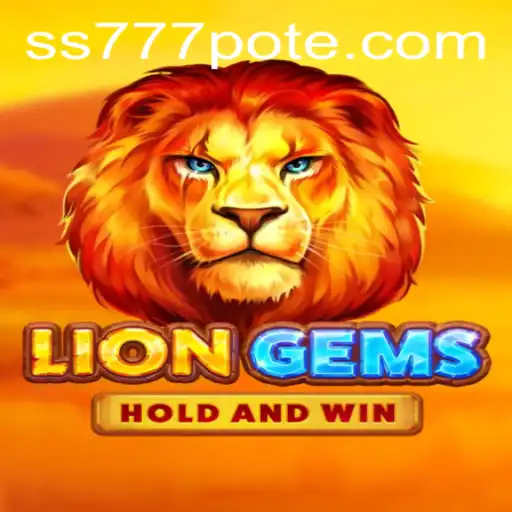 Unveiling the Mysteries of LionGems and the ss777 PH Login