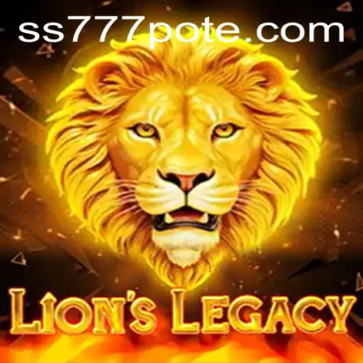 LionsLegacy: The Game Revolutionizing Strategic Adventures