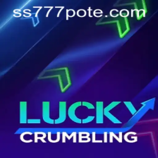 Discover the Exciting World of LuckyCrumbling: Your Ultimate Gaming Experience