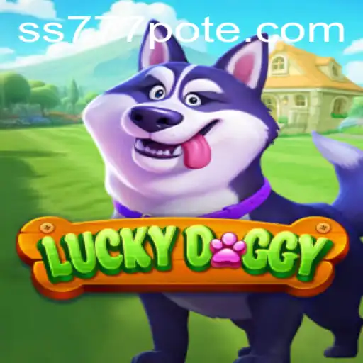 Exploring LuckyDoggy: A Unique Gaming Experience with ss777 PH Login