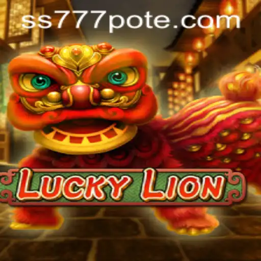 Discover the Excitement of LuckyLion: Your Guide to Gameplay and Rules