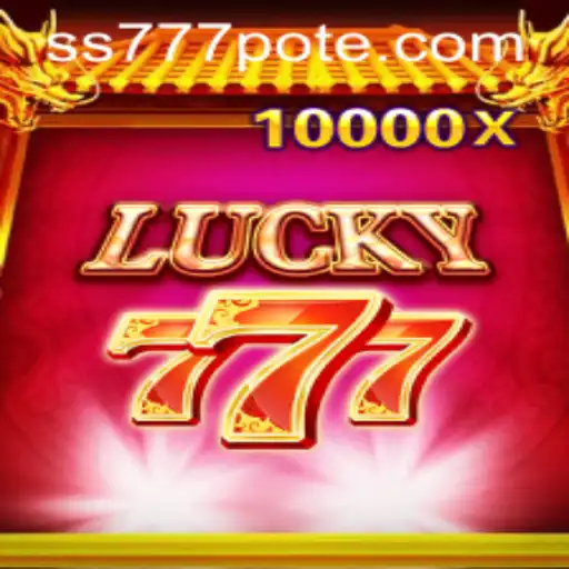 LuckySeven: A Comprehensive Guide to ss777 PH Login and Gameplay