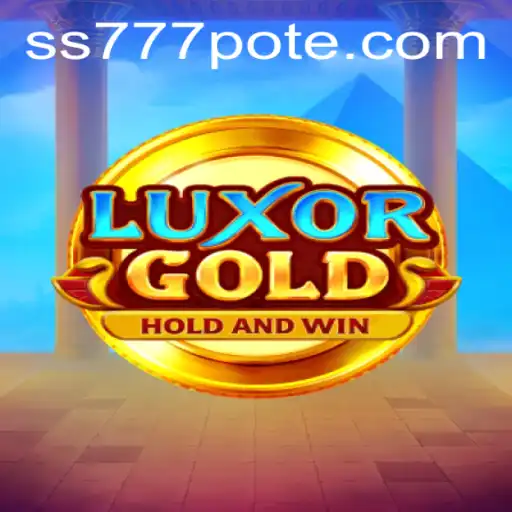 Exploring LuxorGold: A Riveting Journey in the World of Online Gaming