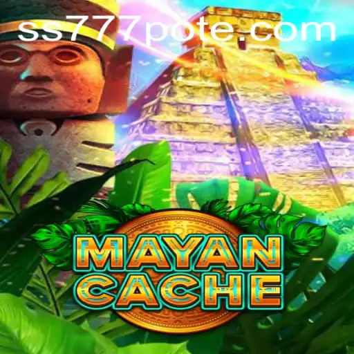Unveiling MayanCache: An Exciting Adventure in the Gaming World