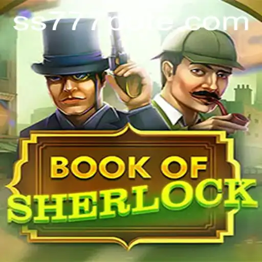 An In-Depth Exploration of BookOfSherlock and the Intriguing World of SS777 PH Login
