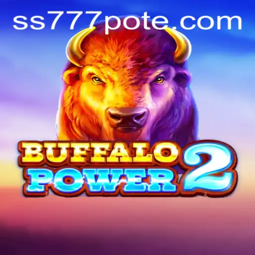BuffaloPower2: Unveiling the Wild Adventure and How to Navigate ss777 PH Login