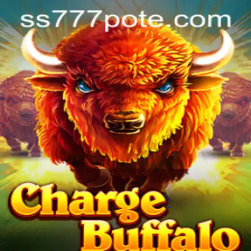 Exploring the Exciting World of ChargeBuffalo and the ss777 PH Login