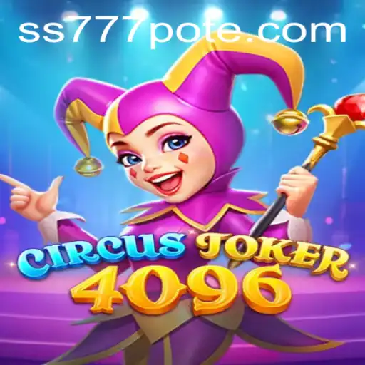 Exploring the Thrills of CircusJoker4096 and the Role of ss777 PH Login