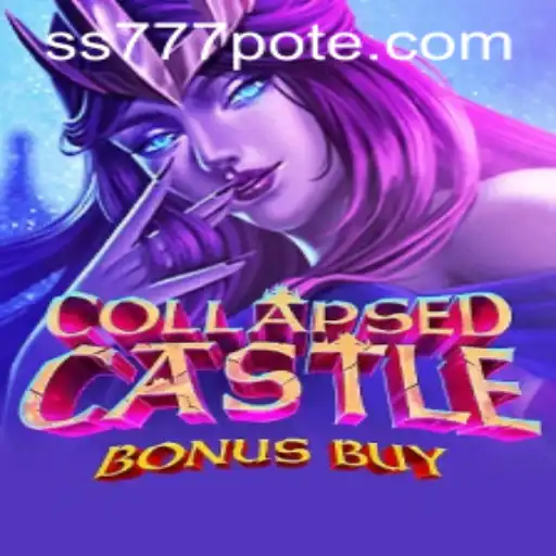 Exploring CollapsedCastleBonusBuy: A New Era in Online Gaming