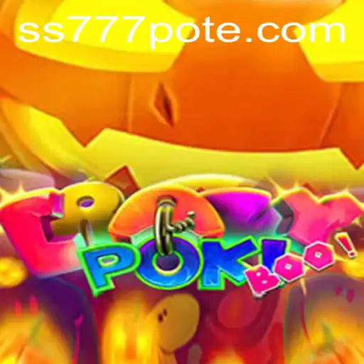 CrazyPokiBoo: Dive into the Ultimate Gaming Experience with ss777 PH Login