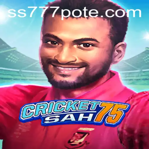 Discovering CricketSah75: A Deep Dive into the Exciting World of ss777 PH Login