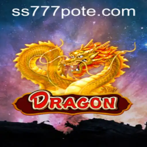 Exploring the Mystical World of Dragon - A Game Journey