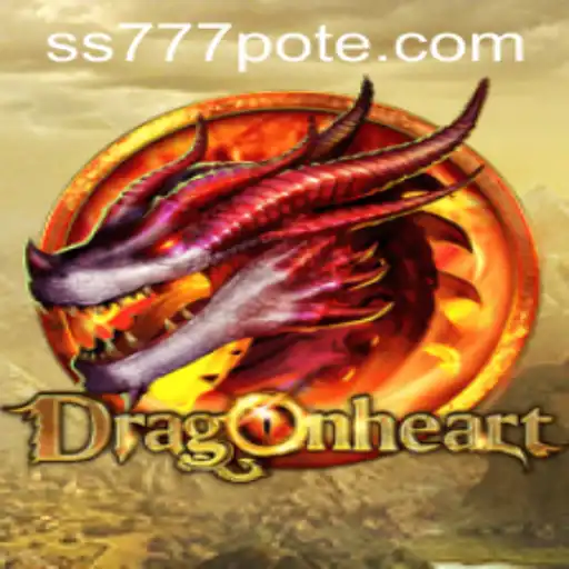 DragonHeart: A Journey into the Heart of Fantasy and Adventure