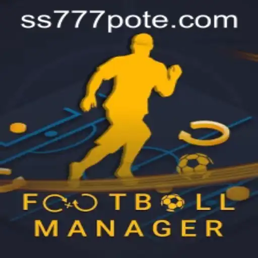 Mastering Football Manager: A Deep Dive into the Game Dynamics and Latest Features