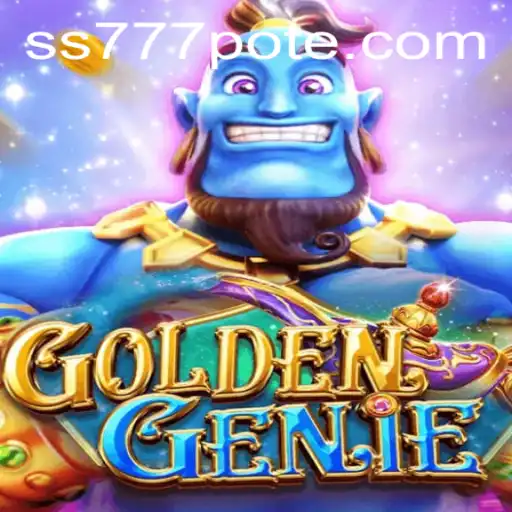 The Enchanting World of GOLDENGENIE: A Deep Dive into the Game and Its Mechanics