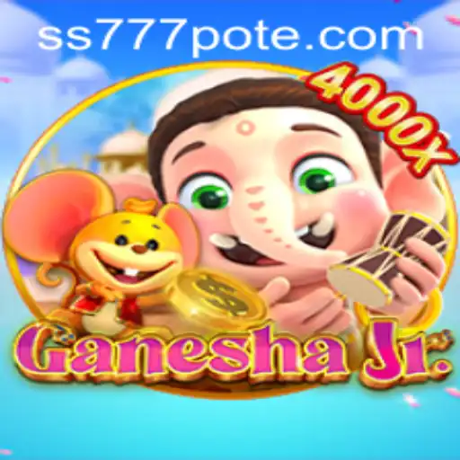 Exploring GaneshaJr: A Comprehensive Guide and Insight into ss777 PH Login