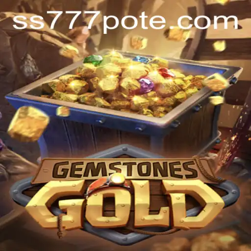 Discover the Enchanting World of GemstonesGold: A Deep Dive into Gameplay and Exciting Features