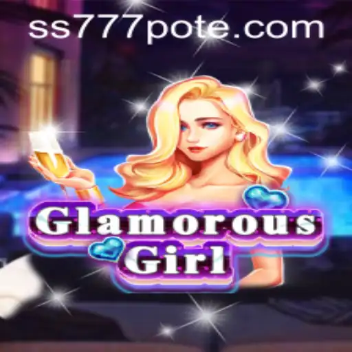GlamorousGirl: An Immersive Gaming Experience