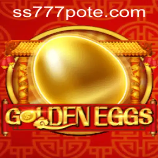 Discover the Adventure of GoldenEggs: A Comprehensive Guide to Gameplay and Rules