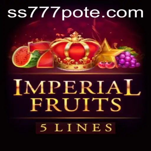 ImperialFruits5: Exploring the World of Vibrant Slots