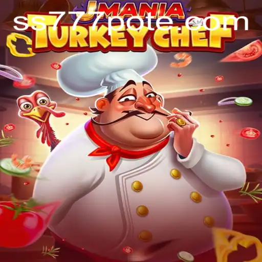 Explore the Vibrant World of JManiaTurkeyChef: An Exciting New Gaming Adventure